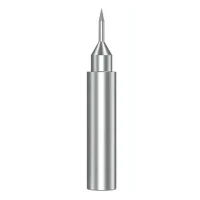 نوک هویه لووی Luowei LW-936