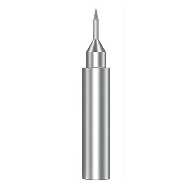 نوک هویه لووی Luowei LW-936