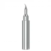 نوک هویه لووی سر کج Luowei LW-936