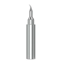 نوک هویه لووی سر کج Luowei LW-936