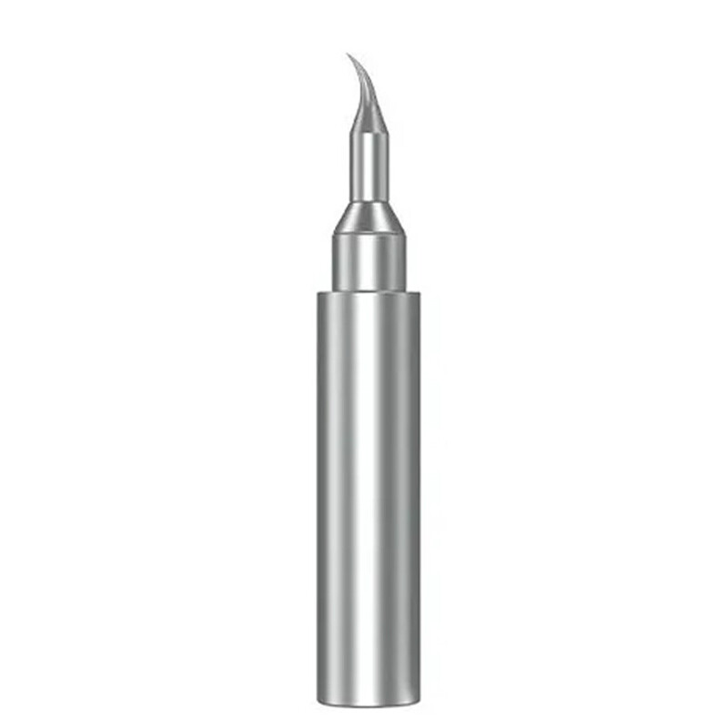 نوک هویه لووی سر کج Luowei LW-936