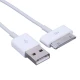 کابل لایتنینگ اورجینال iPhone 4 طول 1 متر