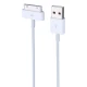 کابل لایتنینگ اورجینال iPhone 4 طول 1 متر