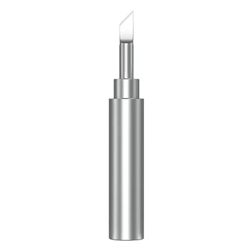 نوک هویه لووی کاتری Luowei LW-936