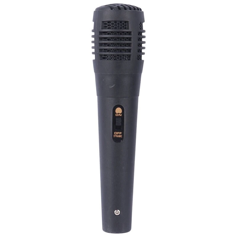 اسپیکر چمدانی بلوتوثی سینگ ای ZQS6210W + میکروفون و ریموت کنترل