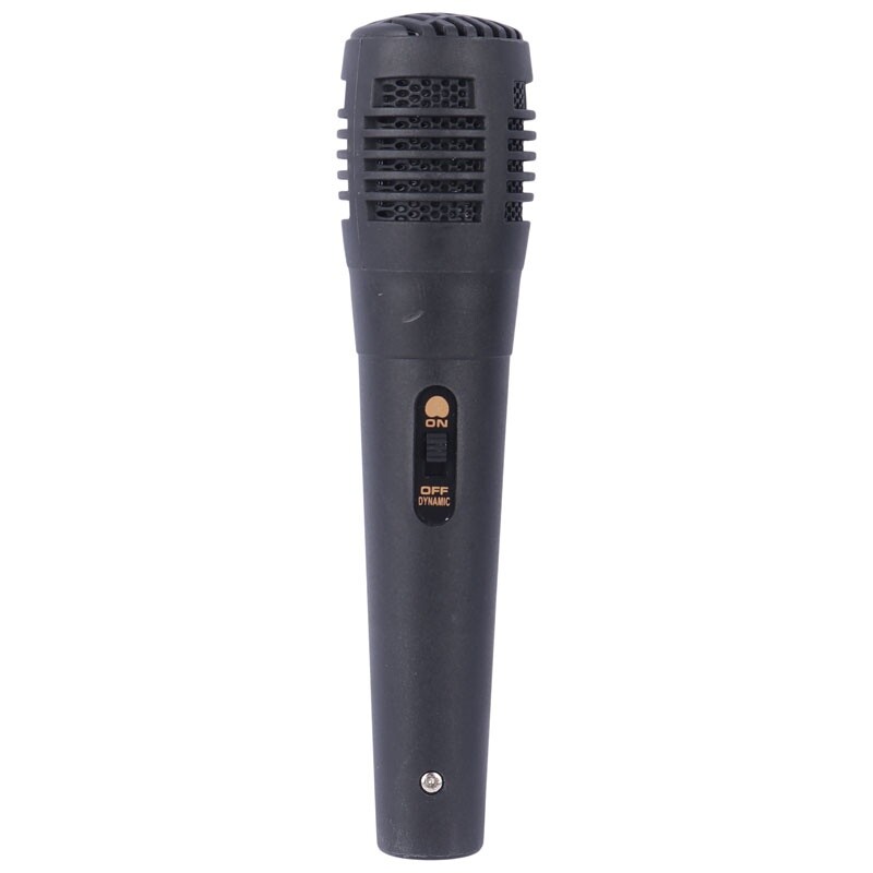 اسپیکر چمدانی بلوتوثی سینگ ای ZQS6210W + میکروفون و ریموت کنترل