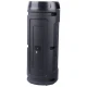 اسپیکر چمدانی بلوتوثی سینگ ای ZQS6210W + میکروفون و ریموت کنترل
