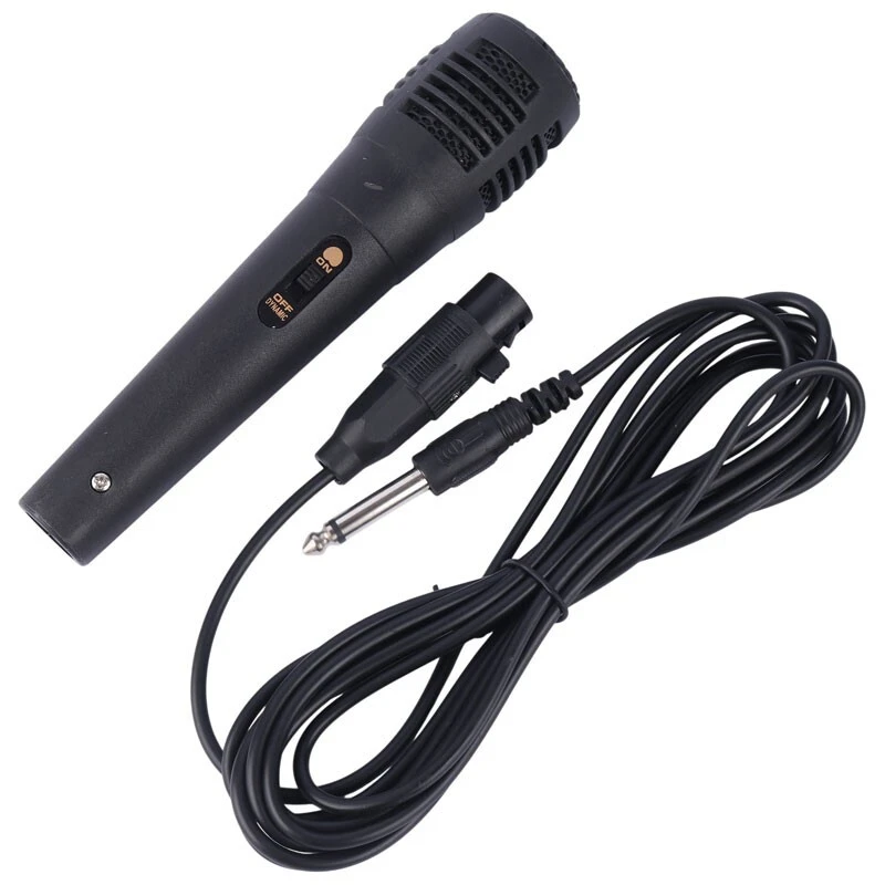 اسپیکر چمدانی بلوتوثی سینگ ای ZQS6210W + میکروفون و ریموت کنترل