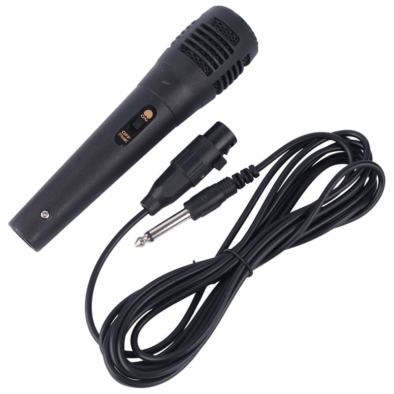 اسپیکر چمدانی بلوتوثی سینگ ای ZQS6210W + میکروفون و ریموت کنترل
