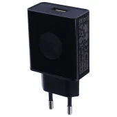 شارژر دیواری اورجینال 24 وات لنوو SC-13 PD 2A