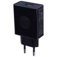 شارژر دیواری اورجینال 24 وات لنوو SC-13 PD 2A