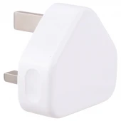 شارژر دیواری اورجینال 5 وات اپل iPhone A1399 1A