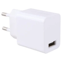 شارژر دیواری اورجینال 10 وات ایسوس A172 2A