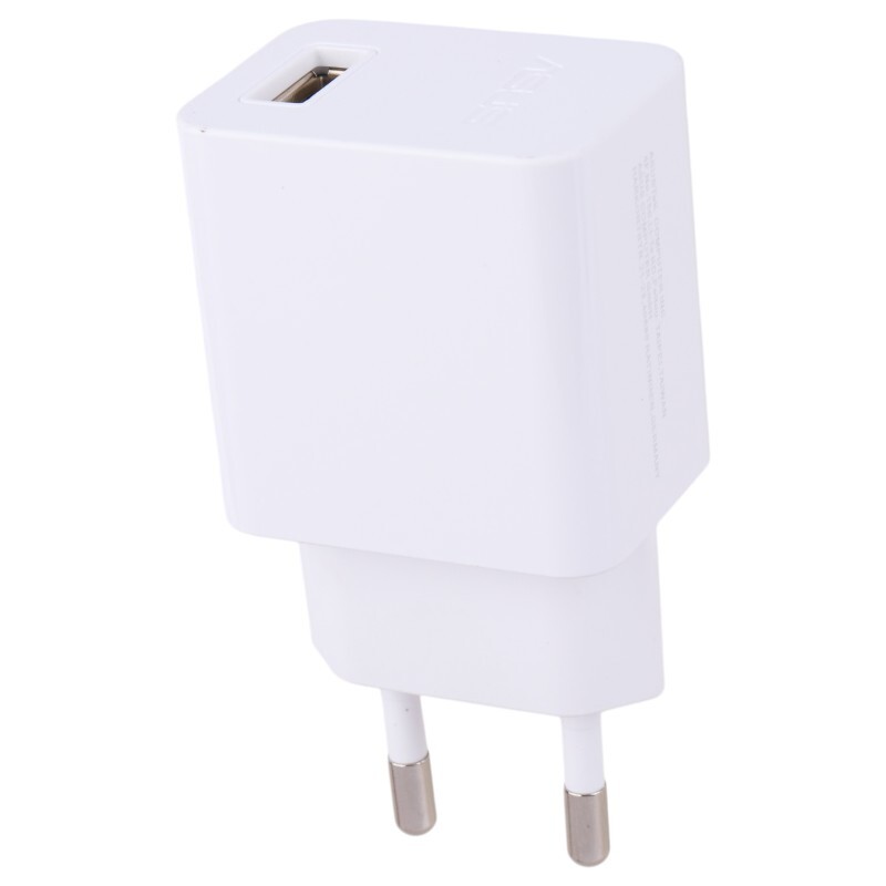 شارژر دیواری اورجینال 10 وات ایسوس A172 2A