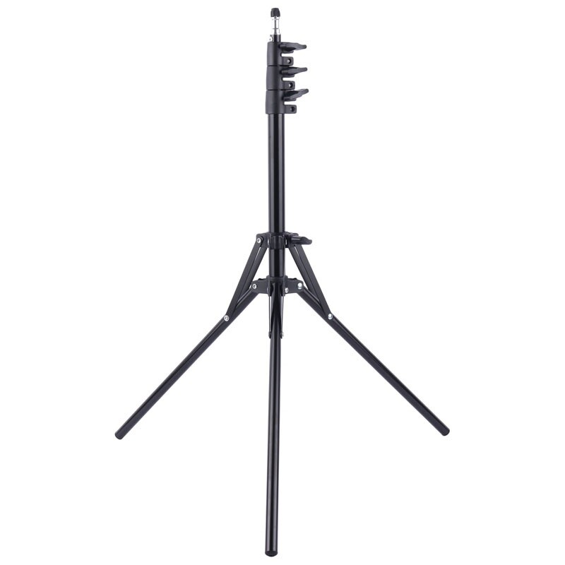 رینگ لایت پایه دار 18 اینچ Sierra SR-488-A