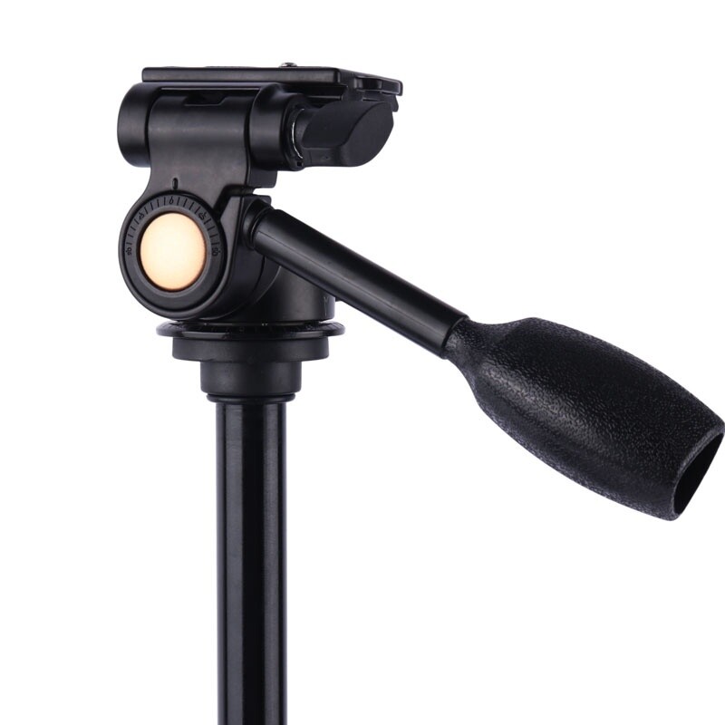 سه پایه دوربین فوتوکس Photox Q404