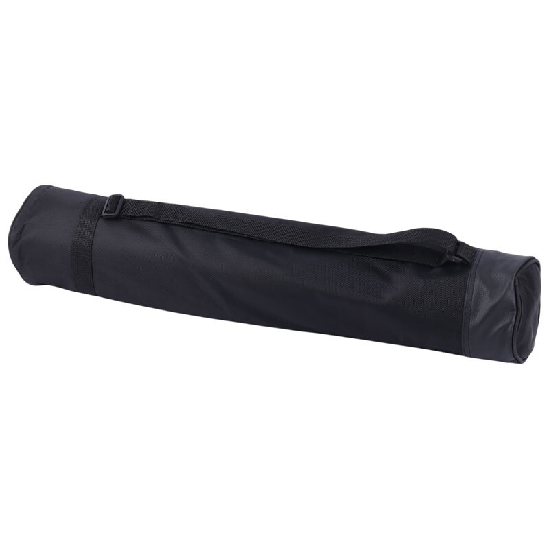 سه پایه دوربین فوتوکس Photox Q404