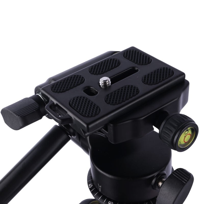 سه پایه دوربین فوتوکس Photox Q404