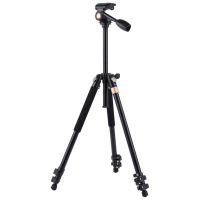 سه پایه دوربین فوتوکس Photox Q404