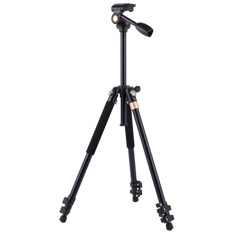 سه پایه دوربین فوتوکس Photox Q404