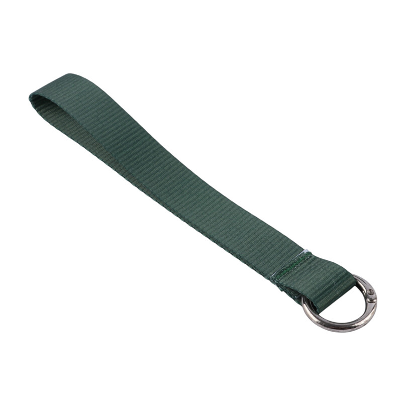 قمقمه 850 سی سی ST-YIBEN YB-0873