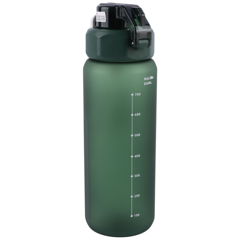 قمقمه 850 سی سی ST-YIBEN YB-0873