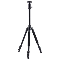 سه پایه دوربین ابائو Oubao D-2