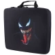 کیف کنسول بازی PS4 طرح Venom کد 4