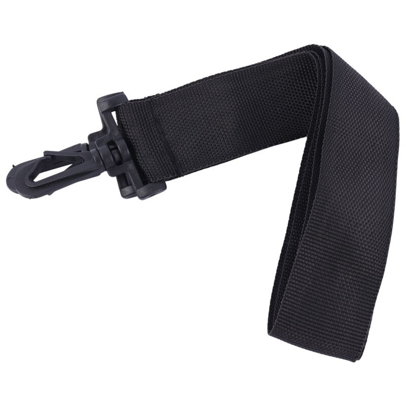 کیف کنسول بازی PS4 طرح Venom کد 4