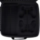 کیف کنسول بازی PS4 طرح Venom کد 3