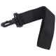 کیف کنسول بازی PS4 طرح Venom کد 3