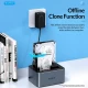 داک هارد 5 سینی اوریکو Orico 6656C3-C USB 3.2