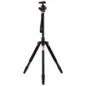 سه پایه دوربین فوتوکس PhotoX 999