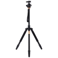سه پایه دوربین فوتوکس PhotoX 999