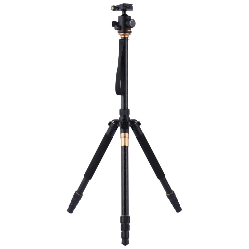 سه پایه دوربین فوتوکس PhotoX 999