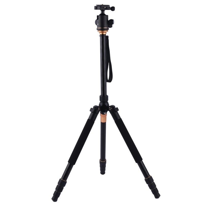 سه پایه دوربین فوتوکس PhotoX 999