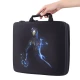 کیف کنسول بازی PS4 طرح Spider Man کد 40