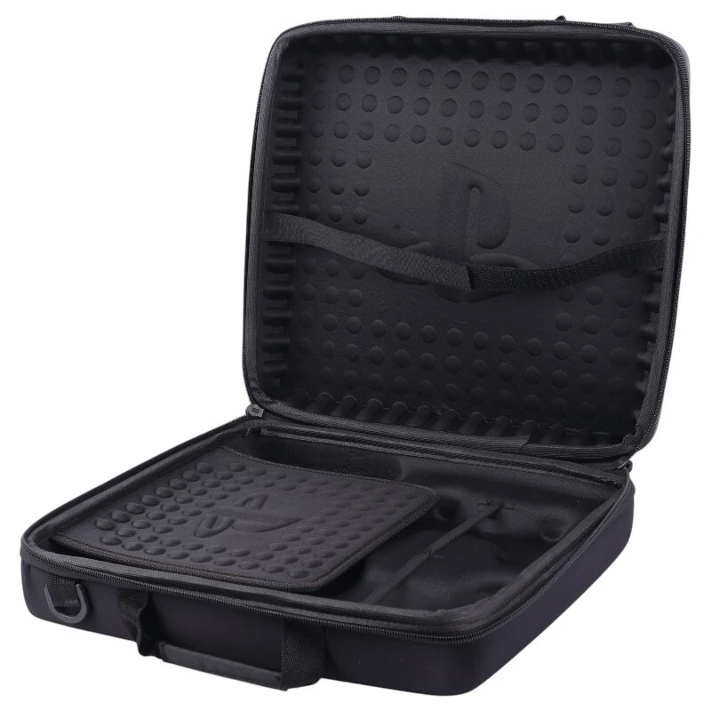 کیف کنسول بازی PS4 طرح Spider Man کد 40