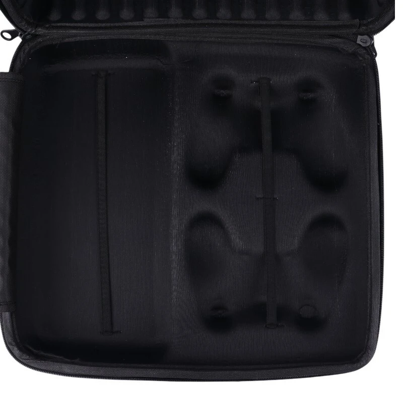 کیف کنسول بازی PS4 طرح Red Dead 2 کد 16