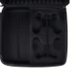 کیف کنسول بازی PS4 طرح اسکلت کد 8