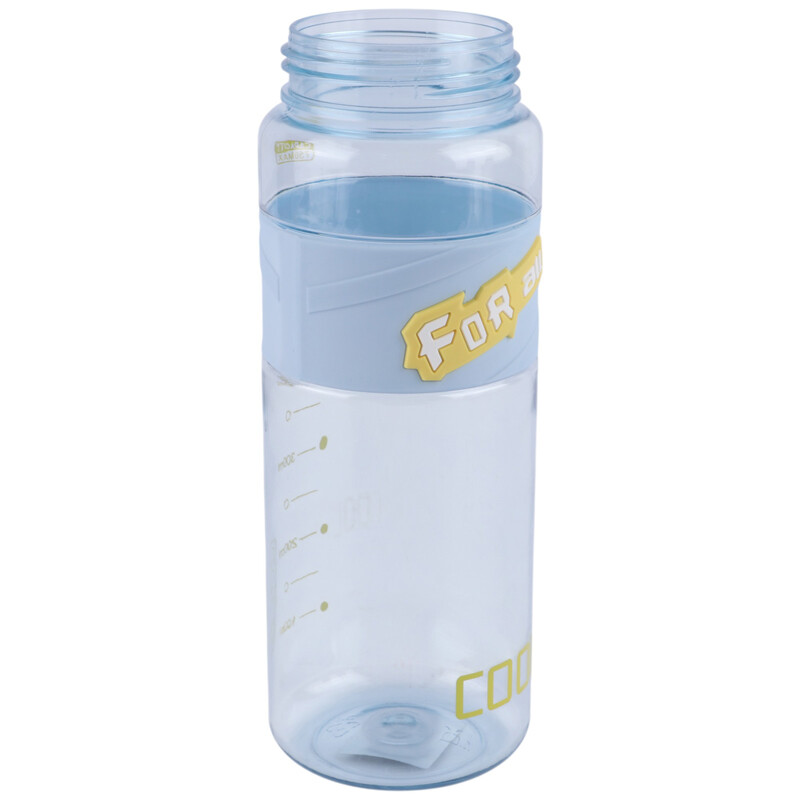 قمقمه 750 سی سی Cool YT-63120