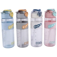 قمقمه 750 سی سی Cool YT-63120