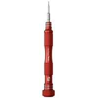 پیچ گوشتی چهارسو Mechanic Max 1.5mm