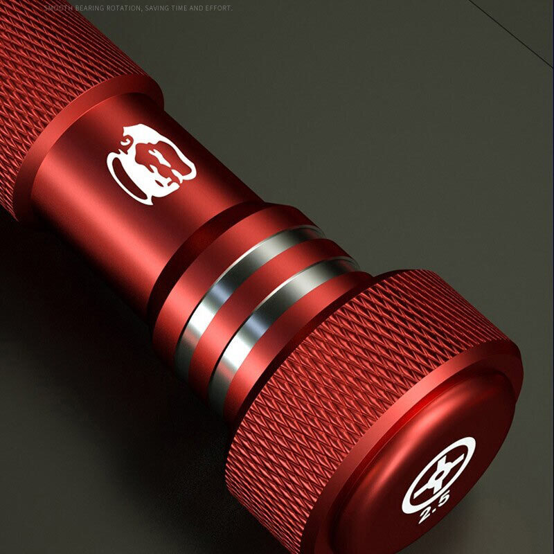 پیچ گوشتی سه سو Mechanic Max 0.6mm
