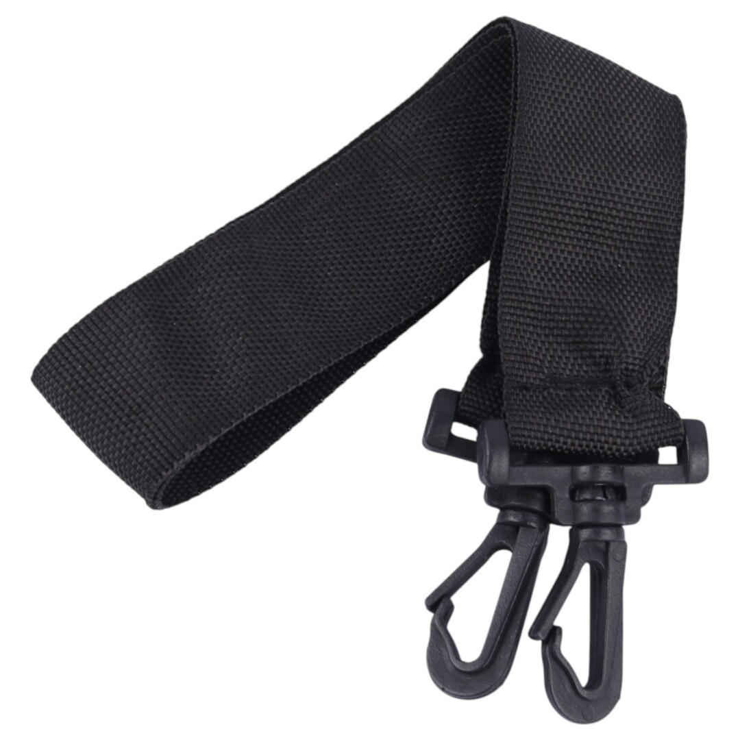 کیف کنسول بازی PS4 طرح Call Of Duty کد 10