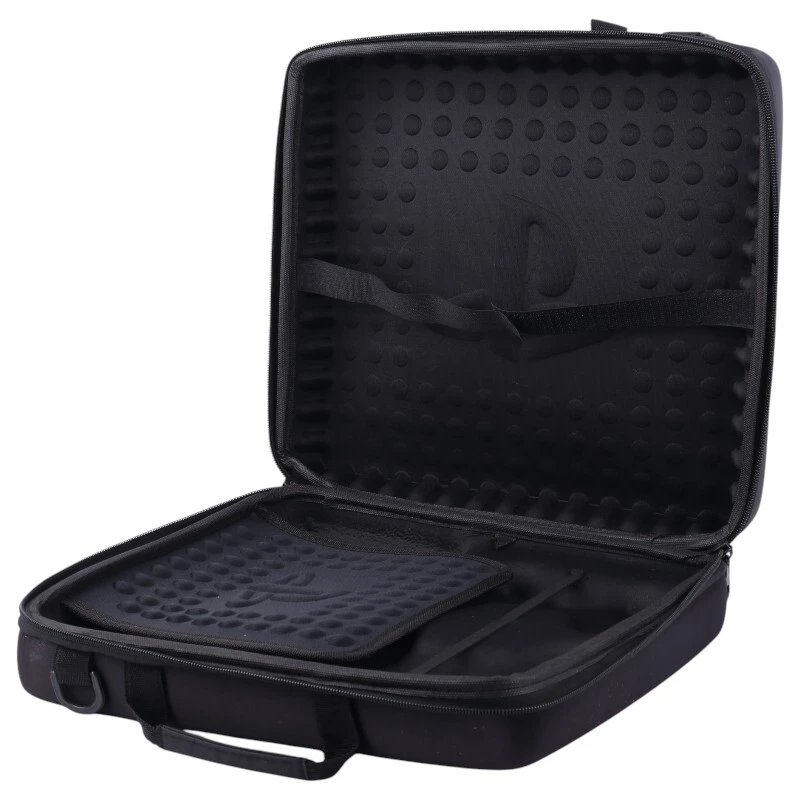 کیف کنسول بازی PS4 طرح فانتزی کد 21