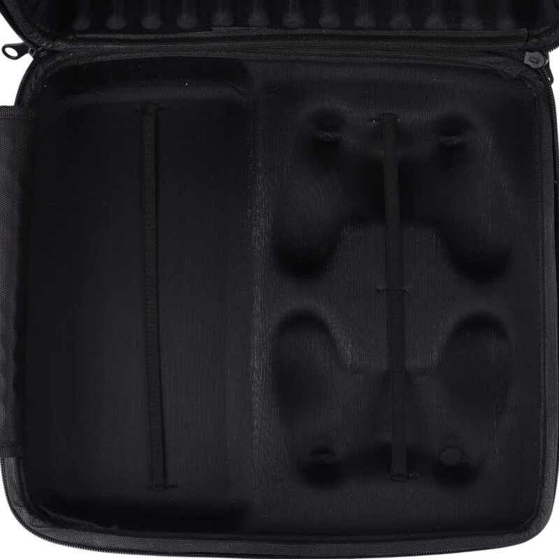 کیف کنسول بازی PS4 طرح GTA VI کد 11