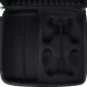 کیف کنسول بازی PS4 طرح GTA VI کد 11