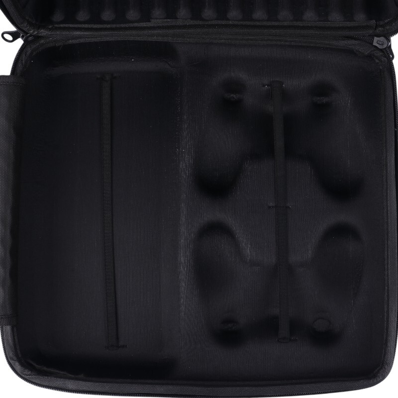 کیف کنسول بازی PS4 طرح GTA VI کد 11