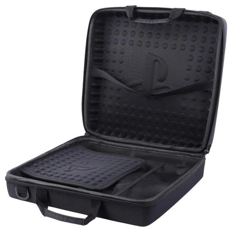 کیف کنسول بازی PS4 طرح GTA VI کد 10